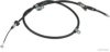 MAGNETI MARELLI 600000122900 Cable, parking brake